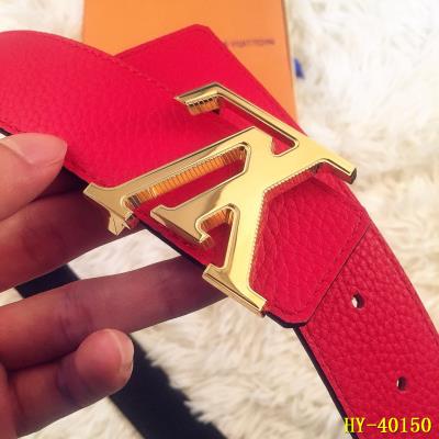 cheap louis vuitton belts cheap no. 727